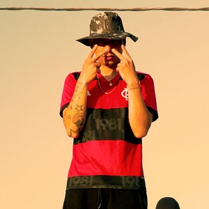 BACK 2 (feat. LEOR PRODUCTIONS) (Explicit)