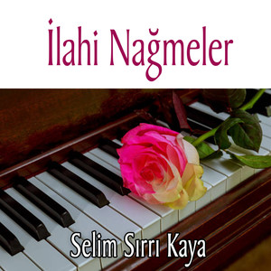 İlahi Nağmeler