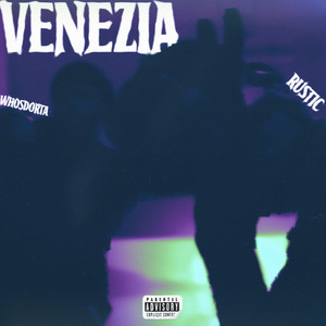 Venezia (Explicit)