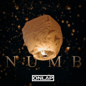 Numb