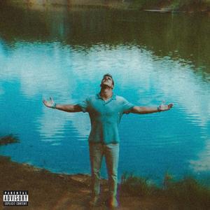 YUNGA - Bad Attitude (Explicit)