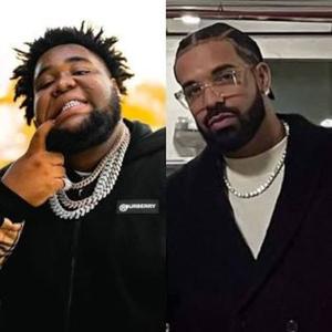 Best Friends (Explicit)