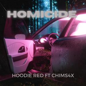 Homicide (Explicit)