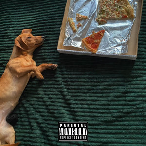 Я обожаю (Explicit)