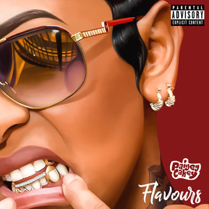 Flavours (Explicit)