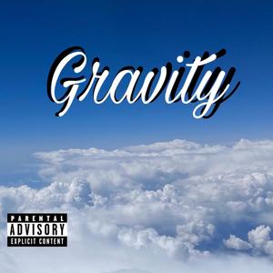 Gravity (feat. D9M0 & Young Floss) (Explicit)