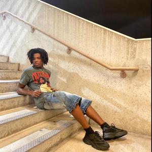 Mentally gone (Explicit)