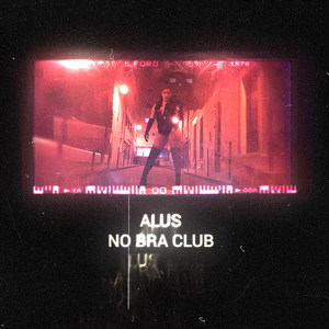 No Bra Club (Explicit)