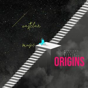 ORIGINS (Explicit)