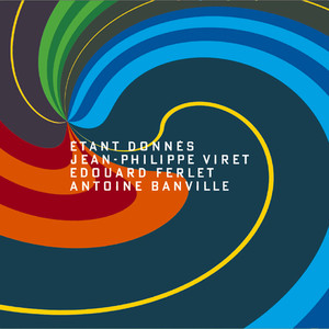 Le bal des orques