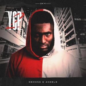 Changing Seasons (feat. Milo) (Explicit)