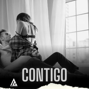 CONTIGO