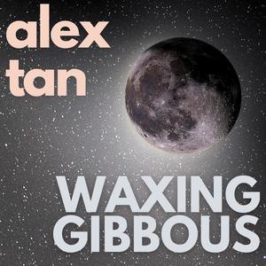 Waxing Gibbous