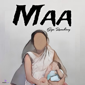 Maa