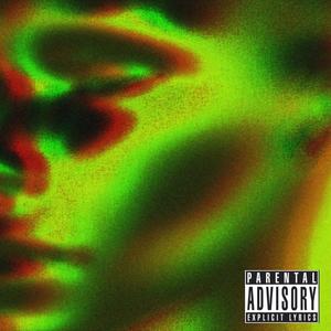 The Glow (feat. AyeLow) [Explicit]