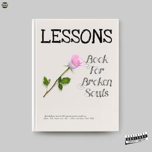 Lessons (Explicit)