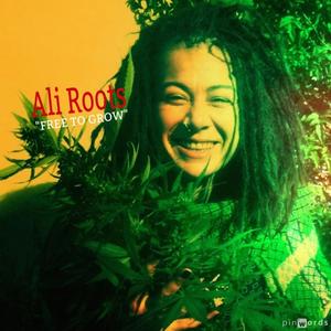 Free to Grow (Explicit)