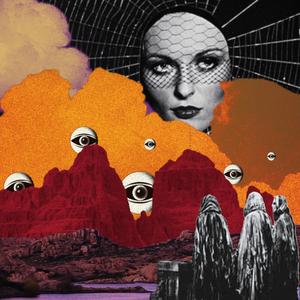 Sawt Variations on Hijaz Yemeni (feat. Firas Zreik, George Fludas & Gilbert Mansour)