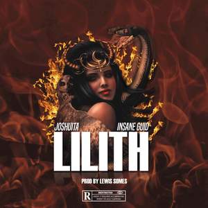 Lilith