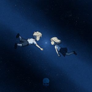 PLANETS