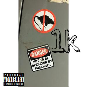 1k ep.1 (Explicit)