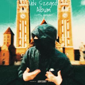 Hova tovább? (feat. Sleek!) (Explicit)