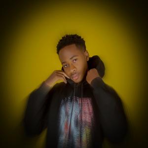 Valentine official (Explicit)