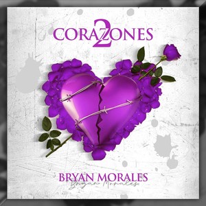2 Corazones