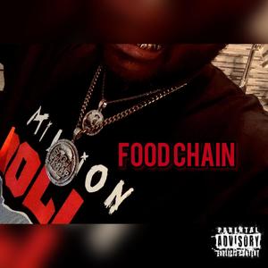 Food Chain (Explicit)