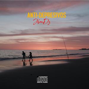 Antidepresivos (Explicit)