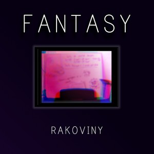 Fantasy