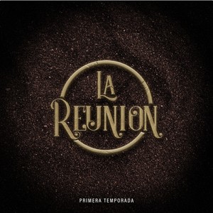 La Reunión 5 : La Bailadora / El Amor Más Grande del Planeta / Si Tu Te Vas / Tu Hombre Soy Yo / Un Idiota / Voy a Beber / Nuestro Amor / Mi Celosa Hermosa / Tú Eres Ajena / Borracha (En Vivo)