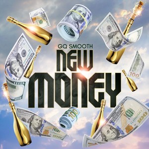 New Money (Explicit)