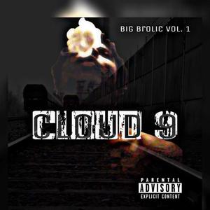 Jugg N Move (Explicit)
