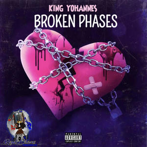 BROKEN PHASES