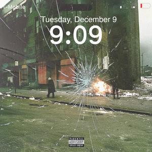 YOUNG THUGS (Explicit)