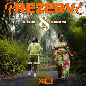 San ou (feat. Madii madii)