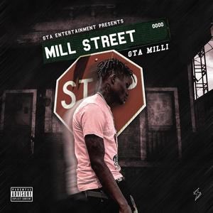 Mill Street (Explicit)