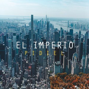 El Imperio