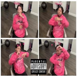 123 (feat. King Usher) (Explicit)
