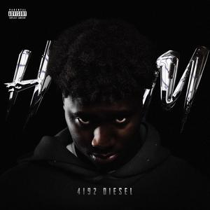 R1SK (feat. Qua Glizzy) (Explicit)