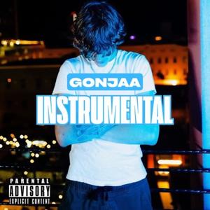 Instrumental (Explicit)