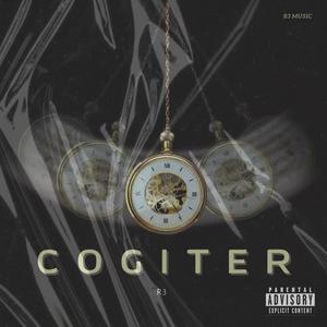 Cogiter (Explicit)