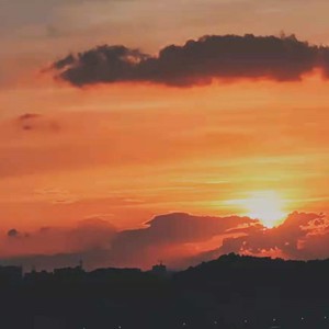 未如愿的夏日行奏 (Demo)