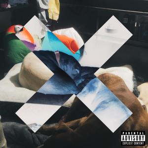 DROWN MY DEMONS (feat. Nate Monoxide) (Explicit)