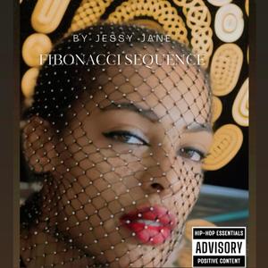 Fibonacci Sequence (Explicit)