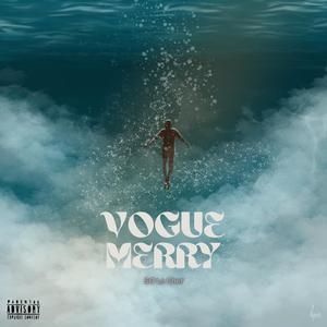 VOGUE MERRY (Explicit)