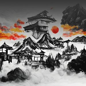 bombardini girafini (Explicit)