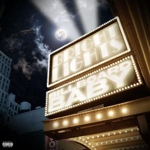 Bright Lights (Explicit)