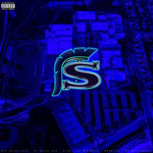 Bad ***** (Explicit)